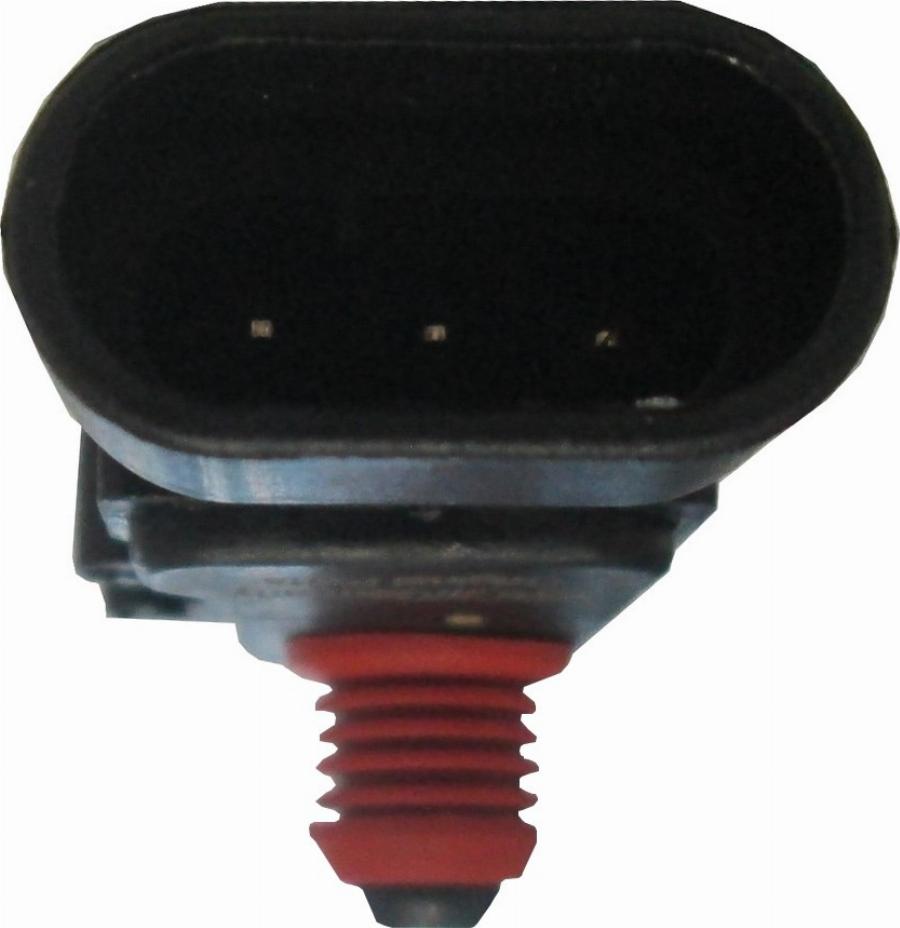 WRC 5382117 - Senzor,presiune supraalimentare allinparts.ro