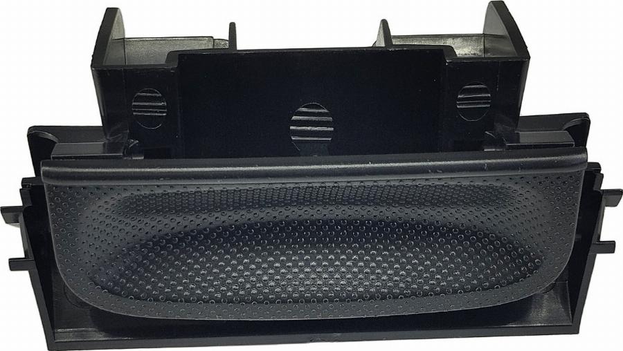 CARRO 071707850 - Maner usa - allinparts.ro