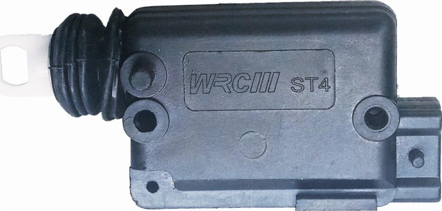 WRC 7520078 - Element reglaj,inchidere centralizata - allinparts.ro