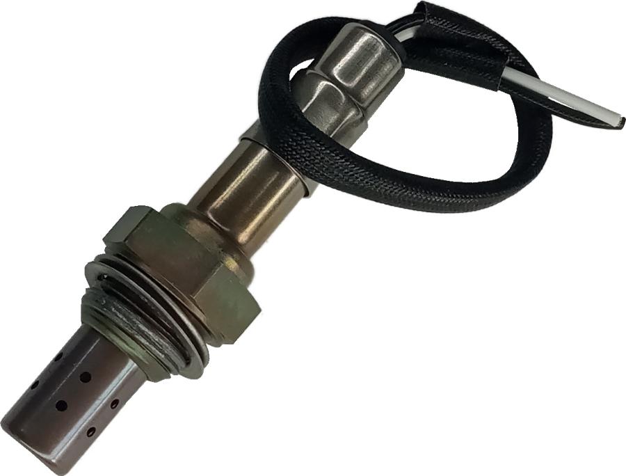 WRC 7600007 - Sonda Lambda allinparts.ro