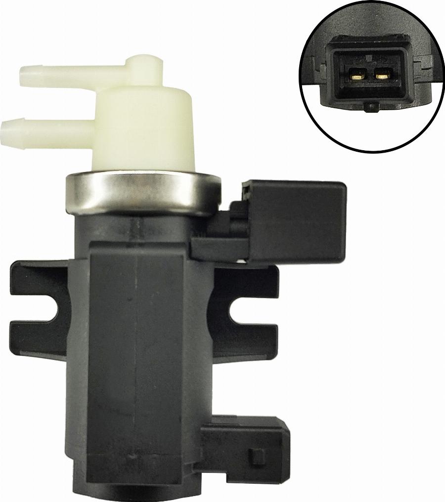 WRC 7809292 - Compresor,sistem de supraalimentare - allinparts.ro