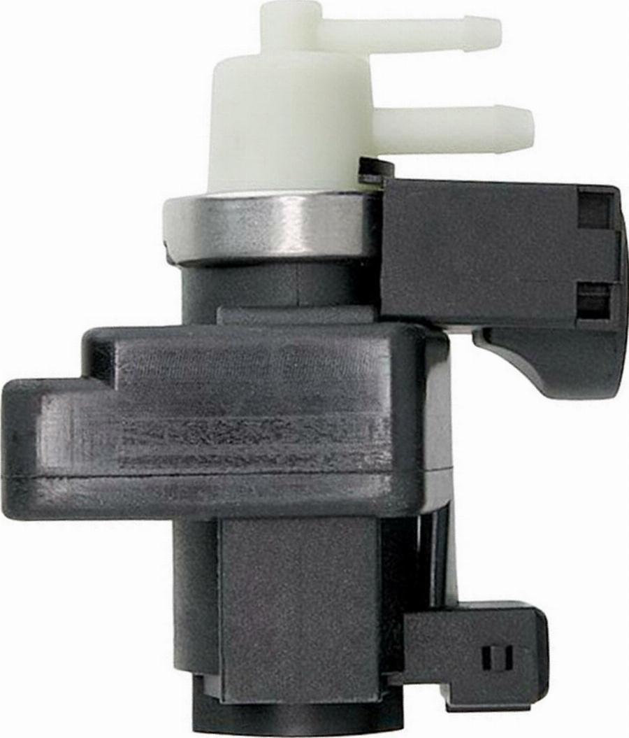 WRC 7809227 - Compresor,sistem de supraalimentare - allinparts.ro