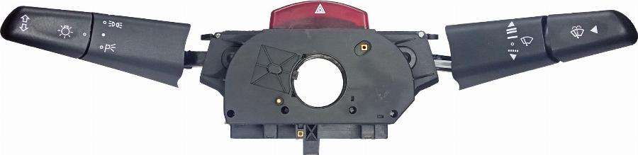 WRC 7210002 - Comutator coloana directie allinparts.ro