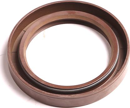 WXQP 90048 - Simering, arbore cotit - allinparts.ro