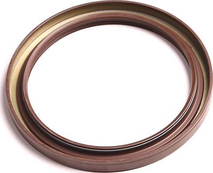 WXQP 90059 - Simering, arbore cotit - allinparts.ro