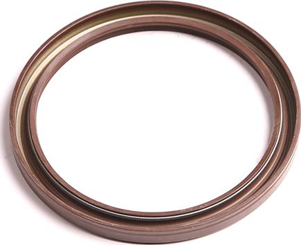 WXQP 90058 - Simering, arbore cotit allinparts.ro