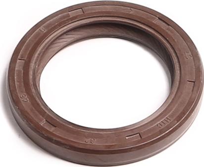 WXQP 90006 - Simering, arbore cotit allinparts.ro