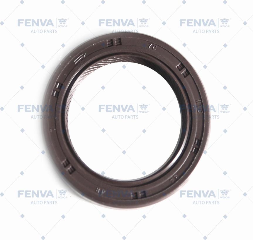 WXQP 90008 - Simering, arbore cotit allinparts.ro