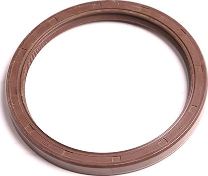 WXQP 90086 - Simering, arbore cotit allinparts.ro