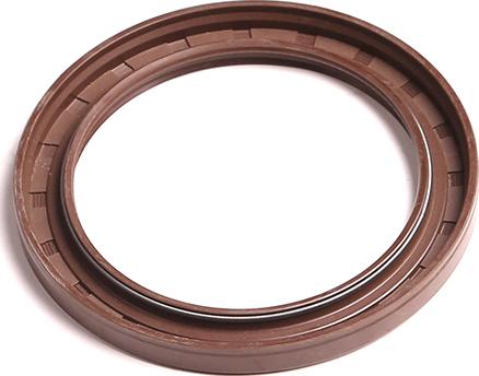 WXQP 90081 - Simering, arbore cotit allinparts.ro