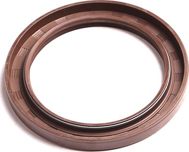 WXQP 90082 - Simering, arbore cotit - allinparts.ro