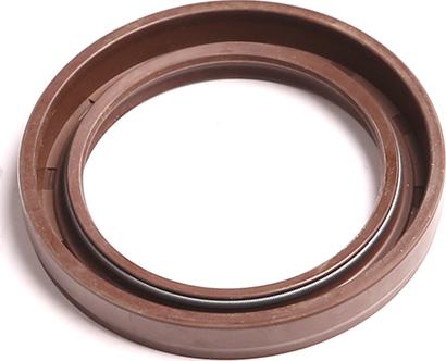 WXQP 90035 - Simering, arbore cotit - allinparts.ro