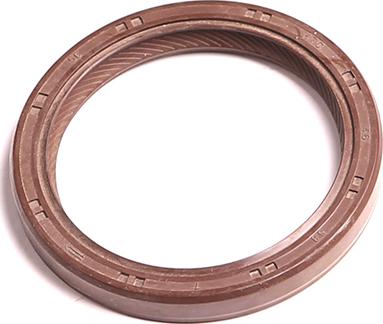 WXQP 90036 - Simering, arbore cotit - allinparts.ro