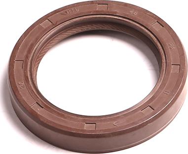 WXQP 90038 - Simering, arbore cotit - allinparts.ro
