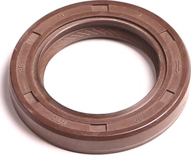 WXQP 90076 - Simering, arbore cotit - allinparts.ro