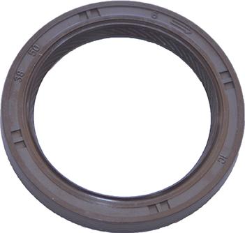 WXQP 90078 - Simering, ax cu came - allinparts.ro
