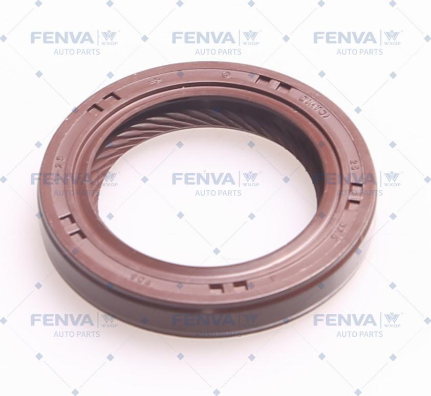 WXQP 90144 - Simering, arbore cotit allinparts.ro