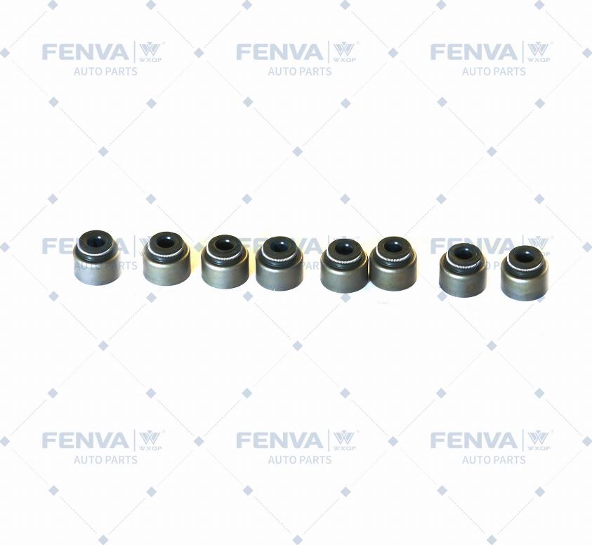 WXQP 90136 - Etansare, supape allinparts.ro