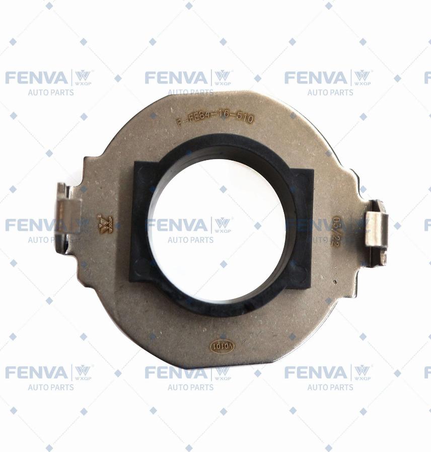 WXQP 40494 - Rulment de presiune allinparts.ro