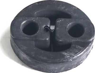 WXQP 54216 - Suport, toba esapament allinparts.ro