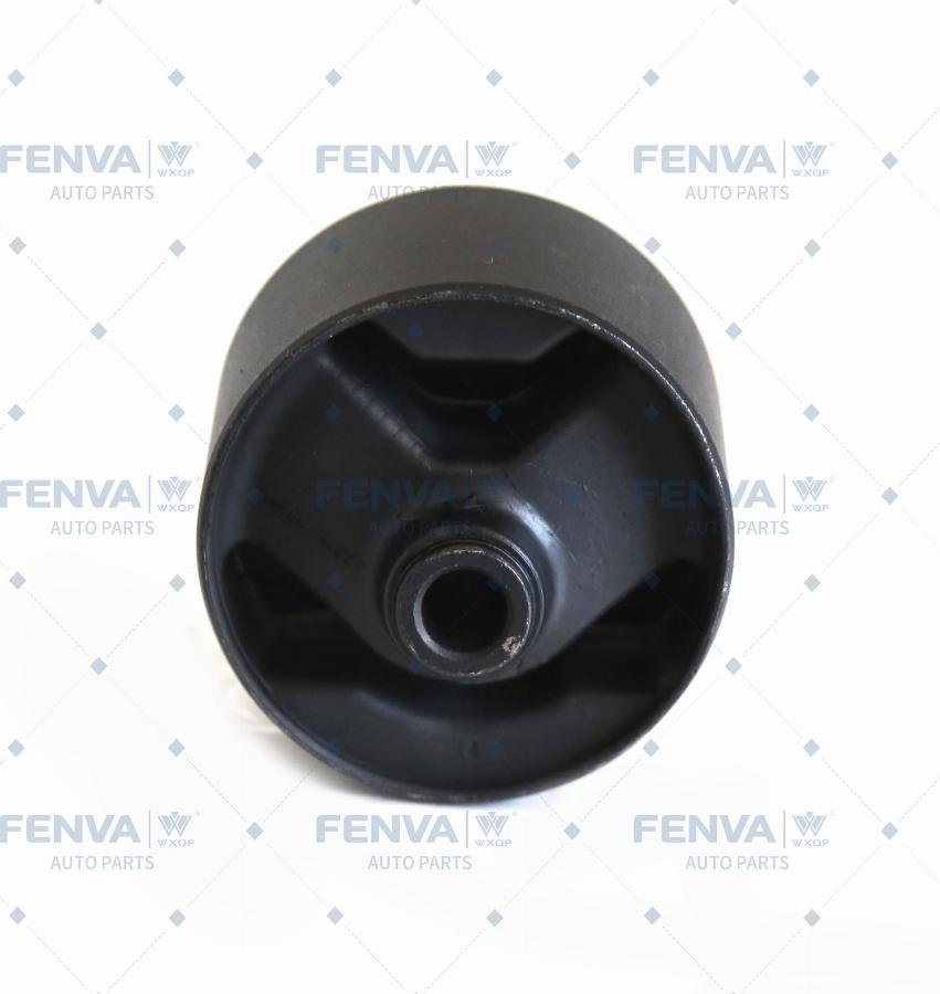WXQP 50504 - Suport motor allinparts.ro