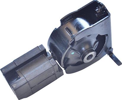 WXQP 50604 - Suport motor allinparts.ro