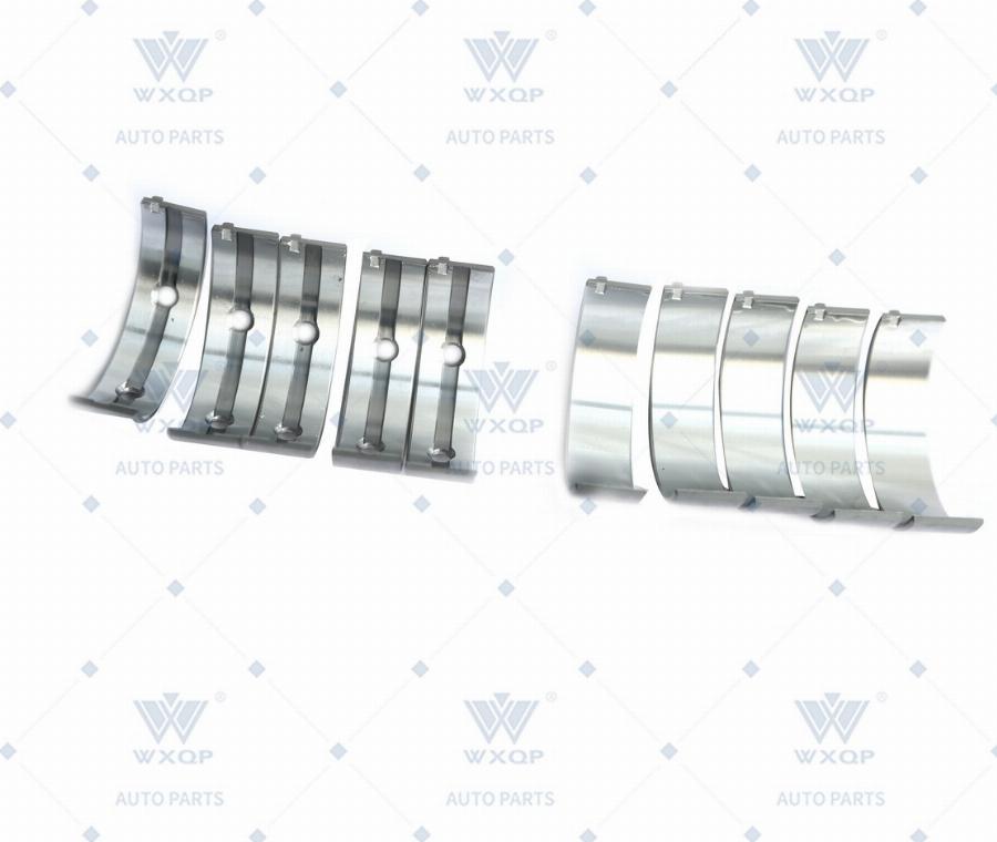WXQP 713297 - Set rulemt arbore cotit allinparts.ro