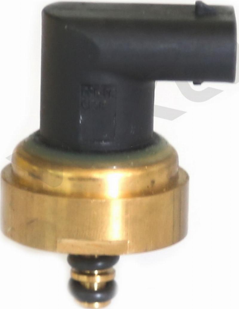 WXQP 730375 - Senzor,presiune ulei - allinparts.ro