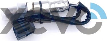 XEVO XLS1604 - Sonda Lambda - allinparts.ro