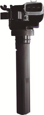 YEC IGC806A - Bobina de inductie - allinparts.ro