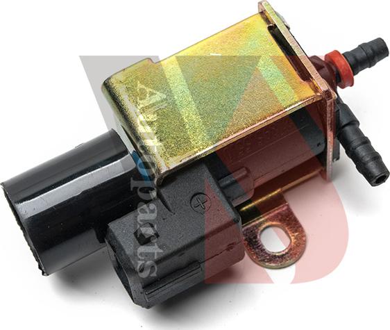 Ysparts PCV057 - Supapa EGR - allinparts.ro