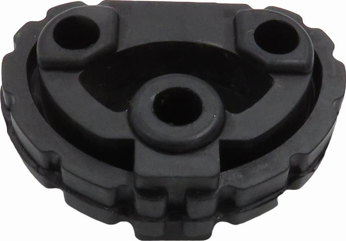 YTT Y5616 - Suport, toba esapament allinparts.ro