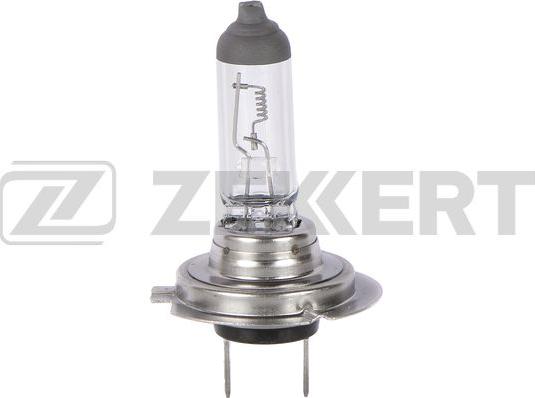 Zekkert LP-1067 - Bec, far faza lunga allinparts.ro
