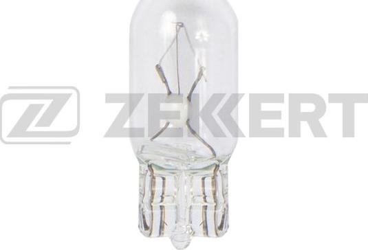 Zekkert LP-1002 - Bec, lumini interioare allinparts.ro