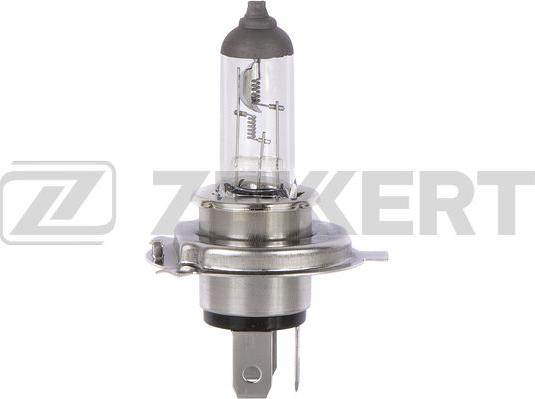 Zekkert LP-1011 - Bec, far principal allinparts.ro
