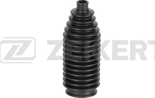 Zekkert SM-5051 - Burduf cauciuc, directie allinparts.ro