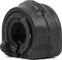 ZENTPARTS Z02347 - Cuzinet, stabilizator allinparts.ro