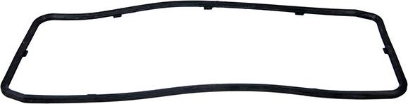 ZENTPARTS Z18216 - Garnitura baie ulei allinparts.ro