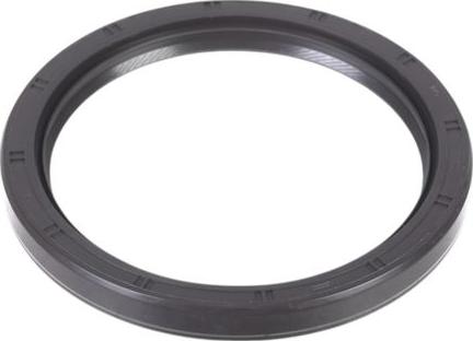 ZENTPARTS Z26958 - Garnit.etansare, bucsa elastica (urechea arcului) allinparts.ro