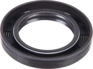 ZENTPARTS Z26900 - Simering, arbore cotit - allinparts.ro