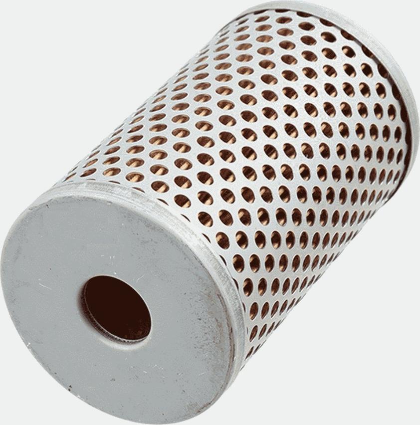 ZF 5961.307.476 - Filtru hidraulic, sistem directie allinparts.ro