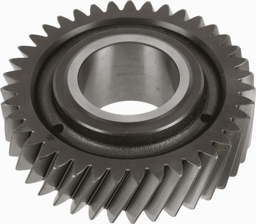 ZF 0073.301.002 - Roata dintata, arbore intermediar allinparts.ro