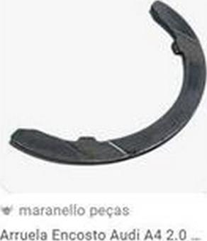 ZPY WHT000033F - Saiba distantier, arbore cotit allinparts.ro