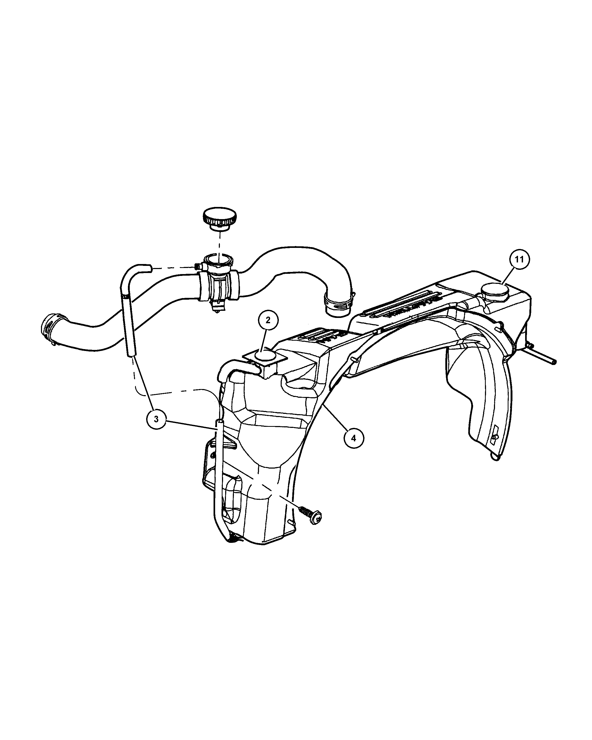 FCA 468 2828 - Buson,vas expansiune allinparts.ro