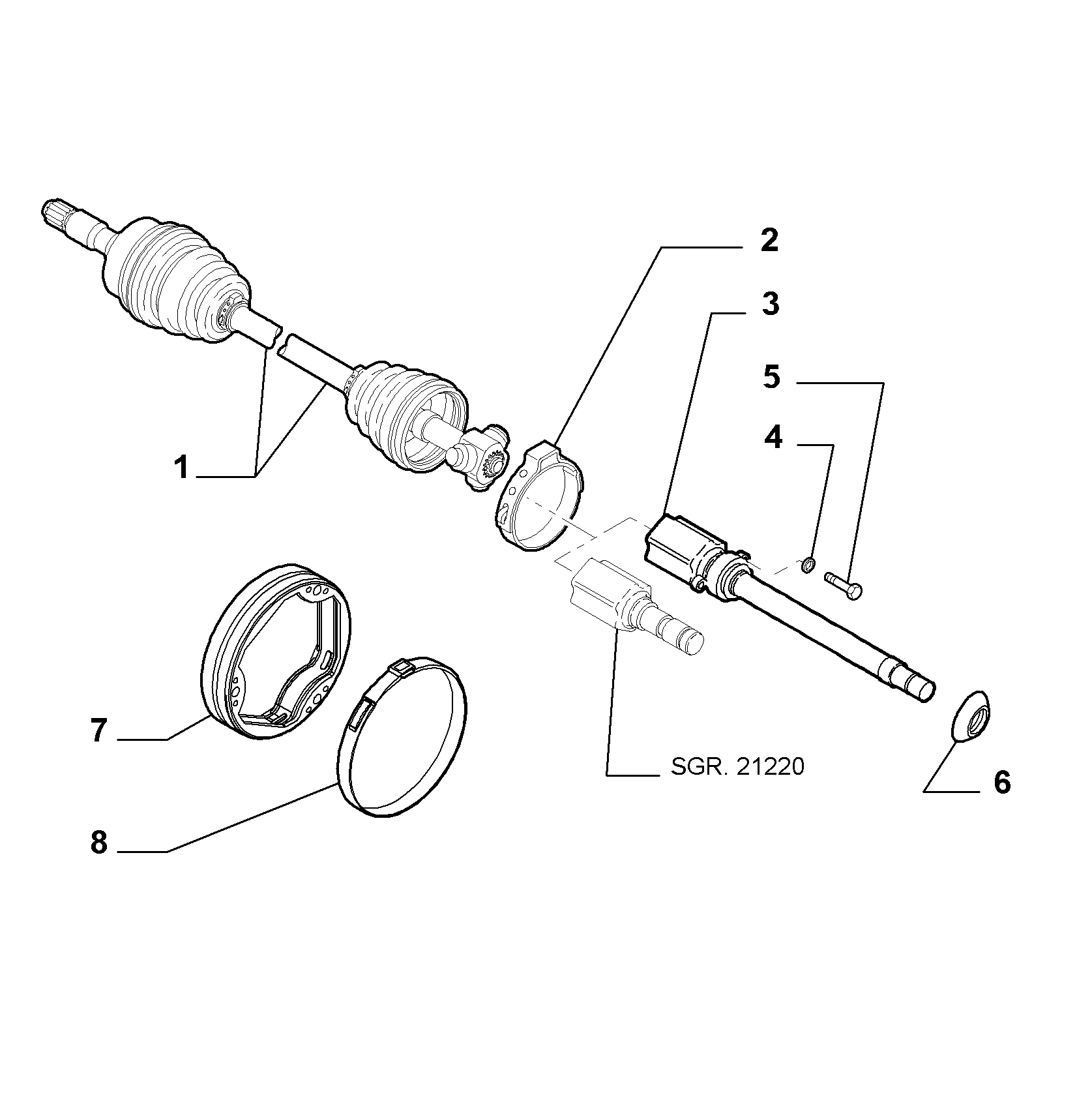 FCA 51955476 - Planetara allinparts.ro