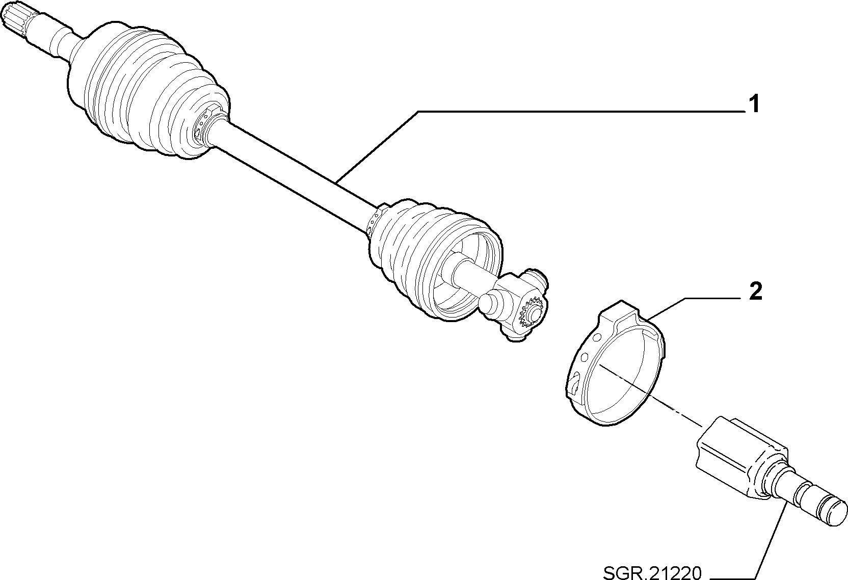 FCA 46308229 - Planetara allinparts.ro