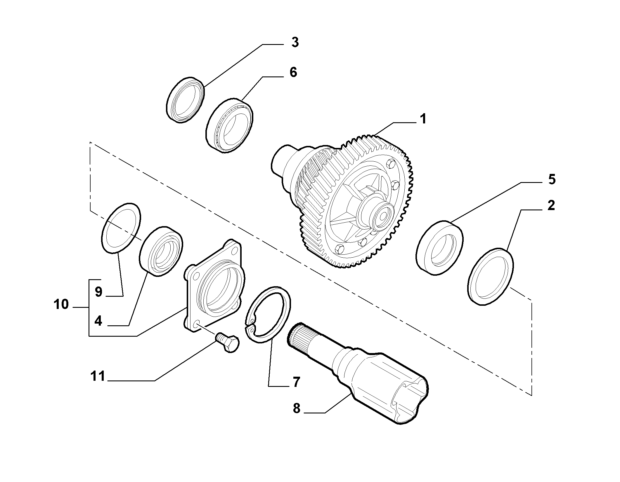 FCA 71738960 - Planetara allinparts.ro