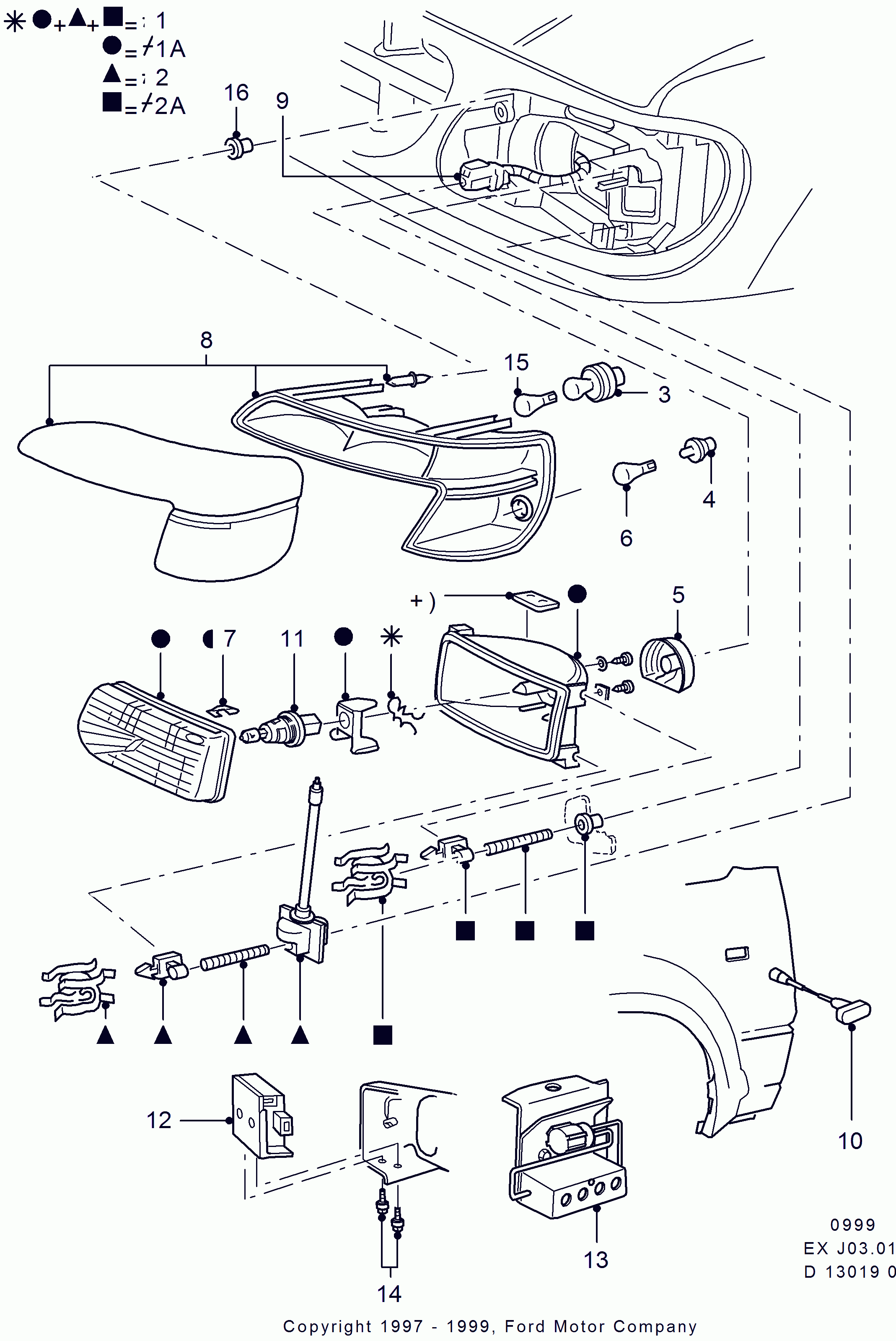 Cummins 3780208 - Compresor,sistem de supraalimentare allinparts.ro