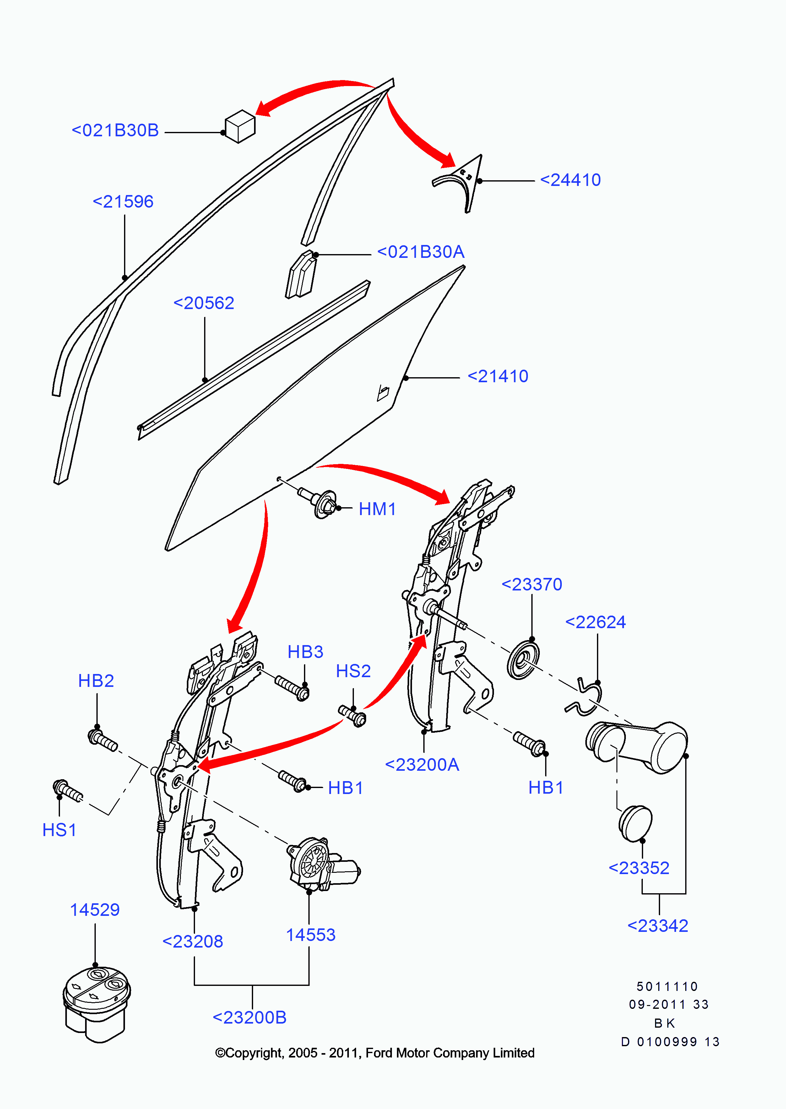 PSA 12 02 130 - Starter allinparts.ro