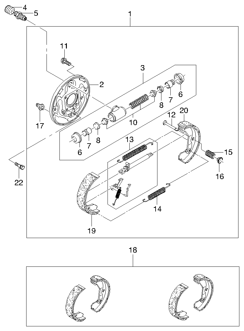 Eicher 431017 - Filtru ulei allinparts.ro